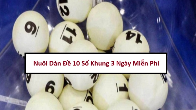 dan-de-10-so-khung-3-ngay-1