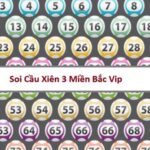 soi-cau-xien-3-vip